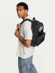 Vans Seljakott Old Skool Classic Backpack VN000H4YBLK1 Must