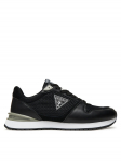 Guess Tossud FMTISL FAL12 Must