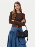 MICHAEL Michael Kors K&auml;ekott 32S6GJ6W8L Must