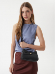 Tory Burch K&auml;ekott 179955 Must NOSIZE