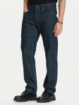 G-Star Raw Teksad Streem D28534-E541 Tumesinine Tapered Fit