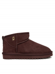 Liu Jo Lumesaapad Jil 01 SF5099 PX002 Bordoopunane