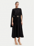 Guess &Otilde;htune kleit W5PK1L WHHB0 Must Regular Fit