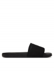Calvin Klein Pl&auml;tud Nemo - Canvas Signature Logo Sliders HW0HW02960 Must