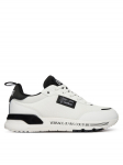 Versace Jeans Couture Tossud 80VA3SA3 ZSD97 Valge 35
