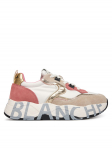 Voile Blanche Tossud 2017475-33 Beež 37