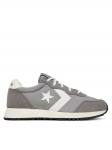 Converse Tossud Omega Trainer A13470C Hall