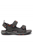 CMP Sandaalid Almaak Hiking Sandal 38Q9947 Hall 46