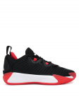 adidas Korvpallijalatsid adidas Initiation J JR9766 Must