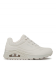 Skechers Tossud Uno Stand On Air 3690/OFWT Ekr&uuml;&uuml;v&auml;rv