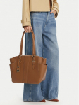 MEXX K&auml;ekott CEO-MEXX-S-008-08 Pruun NOSIZE