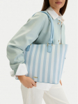 MEXX K&auml;ekott CEO-MEXX-K-006-09 Sinine