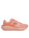 Lacoste Tossud Neo Run 2 51SFA0018 Roosa
