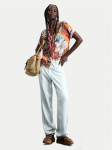Desigual S&auml;rk Nasau 26SWCW34 V&auml;rviline Regular Fit