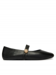 Tory Burch Baleriinad 1Romy Mary Jane 84652 Must