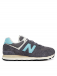 New Balance Tossud U5745LX Hall