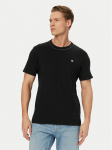 Calvin Klein T-s&auml;rk LV04LF223G Must Regular Fit