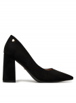 DeeZee Tacones KB-008A Must