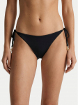 Guess Bikini alumine osa E6GO01 KF412 Must