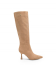 Nine West Ratsasaapad MAIDA ZL23003-2CC Beež