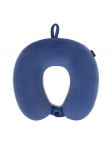 Nautica Reisipadi CWBEO-NTC-L-001-09 Tumesinine