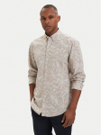 BOSS S&auml;rk Ricoplus 50561608 Hall Regular Fit