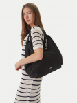 DKNY K&auml;ekott Paula R61AOE48 Must