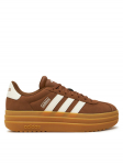 adidas Tossud Vl Court Bold JH5340 Pruun