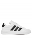 adidas Tossud Grand Court 3.0 JP9365 Valge