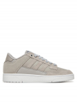 adidas Korvpallijalatsid Rapid Court Low JR3155 Hall