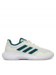 adidas Tennisejalatsid Court Spec 2 ID2472 Valge 39_1_3