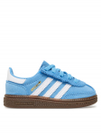 adidas Tossud Handball Spezial Cf El I JI2900 Sinine