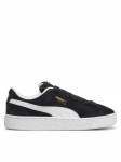 Puma Tossud Suede Xl 395205 02 Must 42_1_2