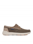 Nautica Poolsaapad CWBEO-25SCM014 Helepruun
