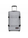 Eastpak K&auml;sipagas Transit'r S EK0A5BA73631 Hall