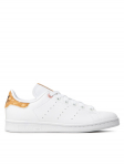 adidas Tossud Disney Stan Smith W GZ6251 Valge