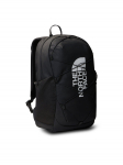 The North Face Seljakott Y Court Jester NF0A52VYJK31 Must