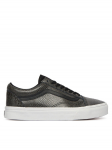 Vans Tenniskingad Old Skool VN000EDYBM81 Must