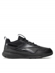 Reebok Jooksujalatsid Xt Sprinter 2.0 H02856 Must