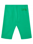 Original Marines Retuusid DFP3176CF Roheline Slim Fit