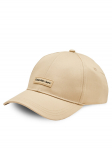 Calvin Klein Jeans Nokam&uuml;ts Inst Patch Cap K50K512141 Beež