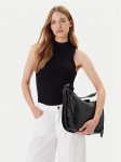 Guess K&auml;ekott HWSTPF L5210 Must