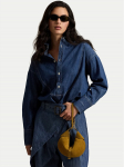 Polo Ralph Lauren K&auml;ekott 428922880015 Roheline
