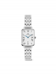 Daniel Wellington K&auml;ekell Quadro DW00100864 H&otilde;bedane