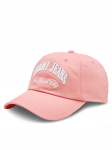 Tommy Jeans Nokam&uuml;ts Hot Summer AW0AW15959 Roosa