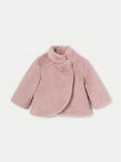Mayoral Karusnahk 2477 Roosa Regular Fit