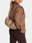 Guess K&auml;ekott Erenia HWSO78 38210 Beež