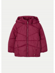 Mayoral Talvejope 415 Punane Regular Fit