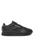 Reebok Tossud Classic Leather GY0960 Must