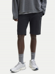 Jack & Jones Spordi&scaron;ortsid Gordon College 12289726 Must Regular Fit